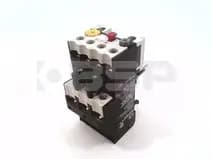 Eaton ZB12-10 Eaton ZB12-10