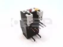 Eaton ZB12-10 Eaton ZB12-10