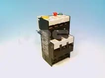 Eaton ZB12-10 Eaton ZB12-10