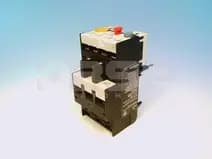 Eaton ZB12-10 Eaton ZB12-10