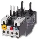 Eaton ZB12-1.6 Eaton ZB12-1.6