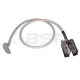 Allen Bradley 1492-CAB015J69 Allen Bradley 1492-CAB015J69