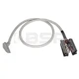 Allen Bradley 1492-CAB015J69 Allen Bradley 1492-CAB015J69