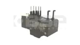 Eaton ZB12-1 Eaton ZB12-1