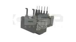 Eaton ZB12-1 Eaton ZB12-1