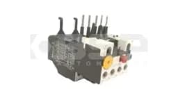 Eaton ZB12-1 Eaton ZB12-1