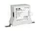 ZB-CAT6-4PPOE/D
