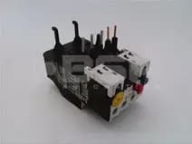 Eaton ZB-12-0.6 Eaton ZB-12-0.6