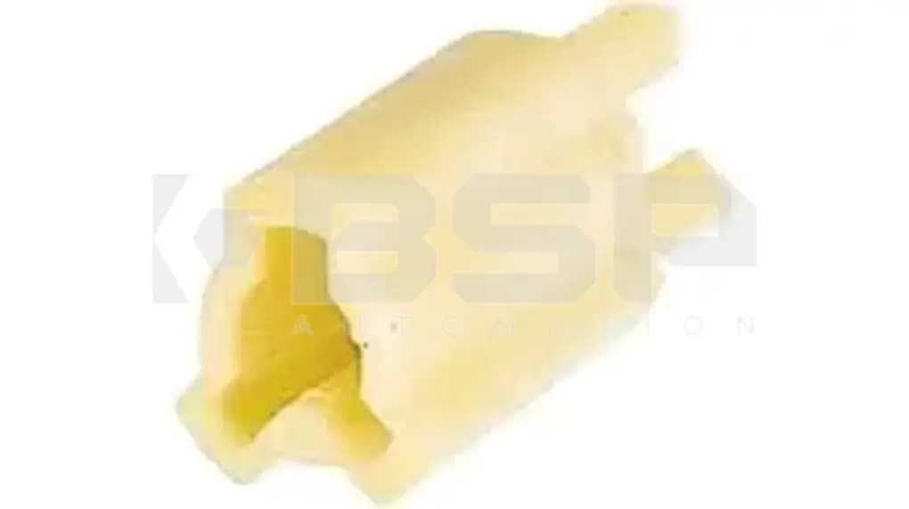 Eaton ZAV-T0 Eaton ZAV-T0