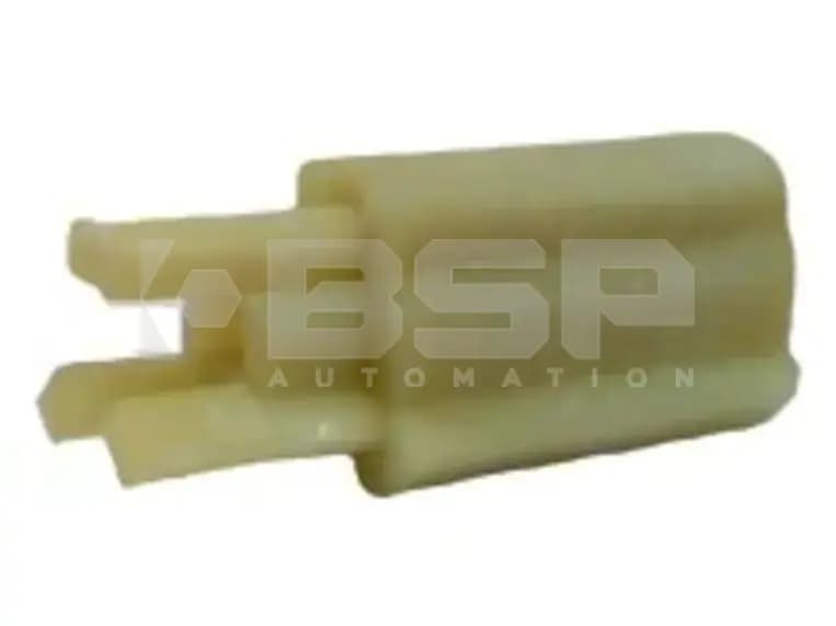 Eaton ZAV-P3 Eaton ZAV-P3