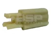 Eaton ZAV-P3 Eaton ZAV-P3