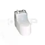 Eaton Z7-LMS/SENSOR Eaton Z7-LMS/SENSOR