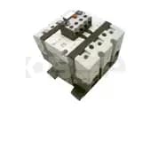 Eaton Z5150KK4 Eaton Z5150KK4