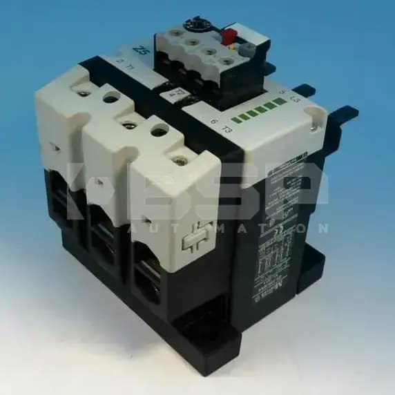 Eaton Z5125S-K4 Eaton Z5125S-K4