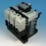 Eaton Z5125S-K4 Eaton Z5125S-K4