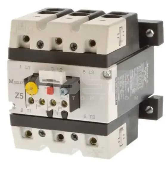 Eaton Z5125KK4 Eaton Z5125KK4