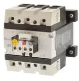 Eaton Z5125KK4 Eaton Z5125KK4