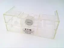 Eaton Z5/FF250-XHB-Z Eaton Z5/FF250-XHB-Z