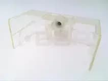 Eaton Z5/FF250-XHB-Z Eaton Z5/FF250-XHB-Z