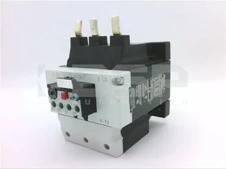 Eaton Z5-70/SK3 Eaton Z5-70/SK3