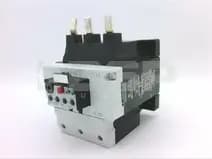 Eaton Z5-70/SK3 Eaton Z5-70/SK3