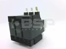 Eaton Z5-70/SK3 Eaton Z5-70/SK3