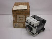 Eaton Z5-50/KK4 Eaton Z5-50/KK4