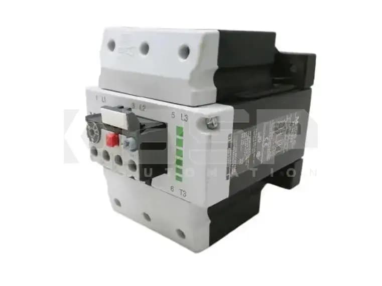 Eaton Z5-50/KK3 Eaton Z5-50/KK3