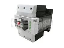 Eaton Z5-50/KK3 Eaton Z5-50/KK3