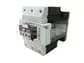 Z5-50/KK3