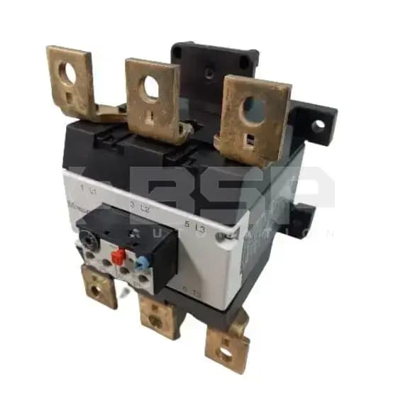 Eaton Z5-250/FF250 Eaton Z5-250/FF250