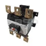 Eaton Z5-250/FF250 Eaton Z5-250/FF250