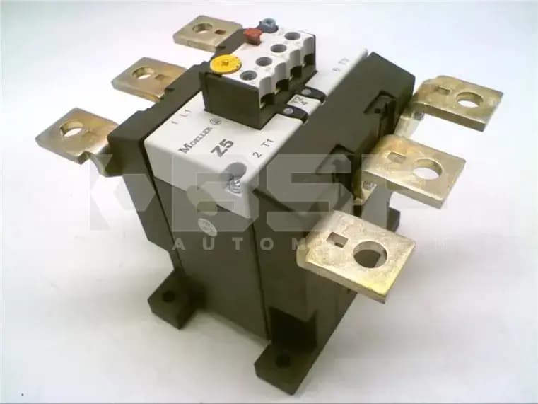 Eaton Z5-220/FF250 Eaton Z5-220/FF250