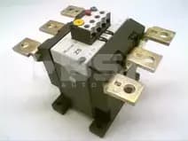 Eaton Z5-220/FF250 Eaton Z5-220/FF250