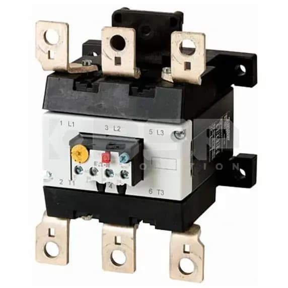 Eaton Z5-220/FF225A Eaton Z5-220/FF225A