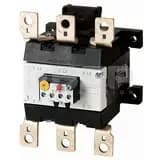 Eaton Z5-220/FF225A Eaton Z5-220/FF225A