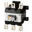 Z5-220/FF225A