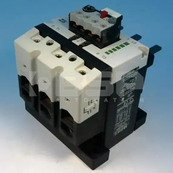Eaton Z5-100/SK4 Eaton Z5-100/SK4