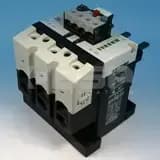 Eaton Z5-100/SK4 Eaton Z5-100/SK4