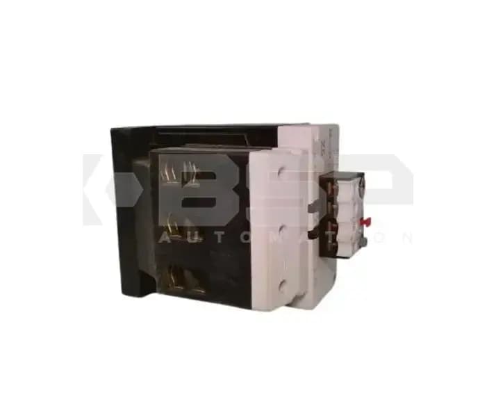 Eaton Z5-100/SK3 Eaton Z5-100/SK3