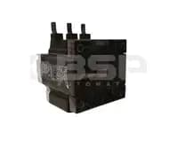 Eaton Z5-100/SK3 Eaton Z5-100/SK3