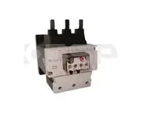 Eaton Z5-100/SK3 Eaton Z5-100/SK3