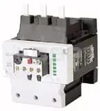 Eaton Z5-100/SK3 Eaton Z5-100/SK3