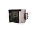 Z5-100/SK3