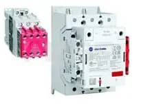 Allen Bradley 100S-E116KJ12C Allen Bradley 100S-E116KJ12C