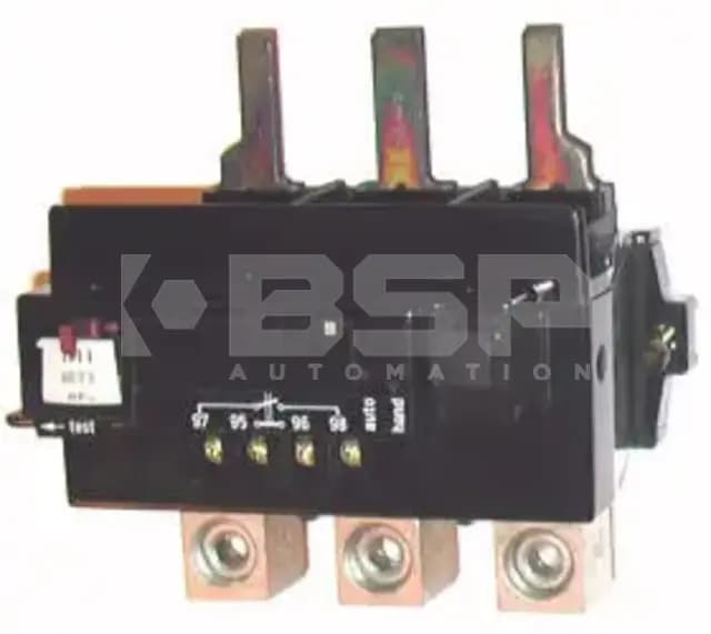 Eaton Z4-180-CNA Eaton Z4-180-CNA