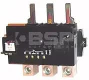 Eaton Z4-180-CNA Eaton Z4-180-CNA