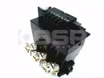 Eaton Z4-140-CNA Eaton Z4-140-CNA