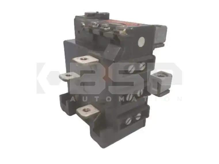 Eaton Z4-130-NA Eaton Z4-130-NA