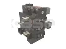 Eaton Z4-130-NA Eaton Z4-130-NA